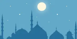 Road to Ramadan 2023: Kapan Malam Nisfu Syaban 2023? Apa Saja Amalan yang Perlu Dilakukan? Cek di Sini!