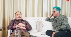 Waduh! Peran Sambo dan Putri Sama Besarnya, Kamaruddin Simanjuntak Ungkap Uang yang Dikeluarkan Demi Bebas?