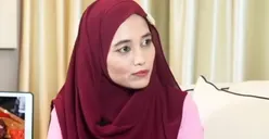 Usai Bikin Heboh Persidangan, Syarifah Fans Ferdy Sambo Ngotot Terobos Apartemen Uya Kuya, Diperintah?