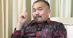Kamaruddin Simanjuntak Sebut Putri Candrawathi Punya Pengaruh Besar di Skenario Sambo?: Duitnya Banyak