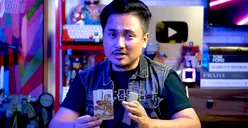 Denny Darko Bongkar Habis Kunci Kasus Pembunuhan Brigadir J, Sebut Nama Putri Candrawathi!