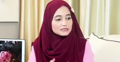 Ngefans Berat! Terungkap Alasan Syarifah Ima Syahab Ingin Peluk Ferdy Sambo: Biar Dia Nggak Sedih