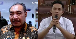 Jelang Vonis Richard Eliezer, LPSK Percaya Diri Bharada E dapat Hukuman Paling Ringan