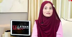 Jika Ferdy Sambo Divonis Hukuman Mati, Syarifah Ima Syahab: Saya Mau Mati Bersama!