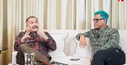 Mengejutkan! Kamaruddin Simanjuntak Blak-Blakan Bongkar Makelar Kasus Ferdy Sambo, Siapa?