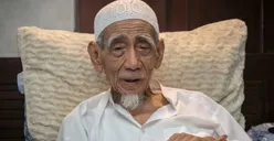 Masih Bingung Karena Terlilit Hutang yang Menggunung? Coba Ijazah Mbah Moen dengan Zikir Ini 100 Kali