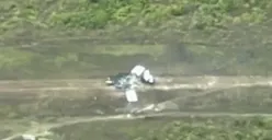 Susi Air Dibakar KKB, Begini Kronologinya yang Dibeberkan Kapolda Papua