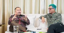 Sifat Asli Jaksa Sidang Ferdy Sambo Terbongkar, Kamaruddin Simanjuntak Sebut Mereka Hanya Robot!