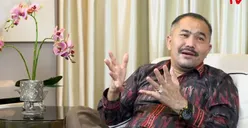 Kamaruddin Simanjuntak Minta Jaksa yang Tangani Kasus Ferdy Sambo untuk Tidak Dibully, Singgung Alasan Ini!
