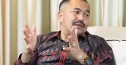 Tak Lagi Diundang di TV, Kamaruddin Kuasa Hukum Brigadir J Akui Dapat Pesanan dari Sosok Ini, Terima Ancaman?