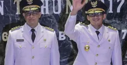 Clear! Utang Rp50 Miliar Anies Baswedan ke Sandiaga Uno Sudah Selesai dan Dianggap Lunas, Ini Alasannya