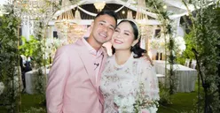 Beredar Isu Nagita Slavina Minta Cerai Raffi Ahmad, Benarkah? Cek Faktanya di Sini!