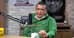 Geger! Erwin Aksa Sebut Anies Baswedan Punya Utang Rp 50 M dengan Sandiaga Uno, Ternyata untuk Hal Ini