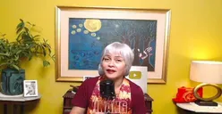 Tegas! Irma Hutabarat Nilai Putri Candrawathi Merupakan Bagian dari Mafia, Terbukti Lakukan Hal Ini