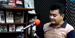 Prediksi Ahli soal Vonis Terdakwa Kasus Yosua, Ferdy Sambo Hukuman Mati, PC dan Bharada E Segini...