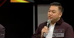 Berseberangan dengan Tututan Jaksa, Albert Aries Sebut Kesaksian Richard Eliezer Buat Terang Perkara Yosua