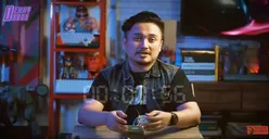 Ungkap Kemungkinan Vonis Ferdy Sambo, Denny Darko Sebut Banyak Misteri: Bila Hukuman Mati, Akan Porak Poranda!