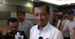 Kena Tipuan Busuk Ferdy Sambo, 6 Terdakwa Obstruction of Justice Dinilai Pantas Bebas dari Tuntutan Pidana 