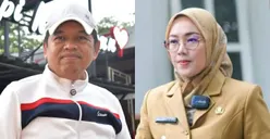 Terbongkar Hutang Anne Ratna Mustika Capai Milyaran, Dedi Mulyadi Patahkan Tuduhan Tak Diberi Nafkah