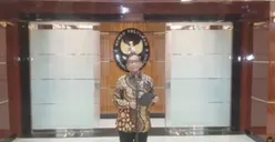 Geger! Mahfud MD Dikabarkan Berhasil Bongkar Kasus Suap Dibalik Sidang Ferdy Sambo, Benarkah?