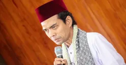 Road to Ramadan 2023: Kapan Terakhir Bayar Hutang Puasa? Cek Penjelasan Ustad Abdul Somad di Sini!
