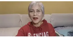 Ngeri! Irma Hutabarat Ungkap Fakta soal Sweater Putri Candrawathi,Sengaja Dihilangkan karena Ada Bercak Darah?