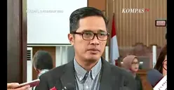 Ngotot! Usai Sidang Pembacaan Duplik Putri Candrawathi, Febri Diansyah: Jaksa Keliru PC Harus Bebas