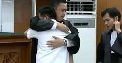 Isi Duplik Richard Eliezer Beda dari Terdakwa Lain, Ronny Talapessy Bukannya Marah Malah Sampaikan Hal Ini