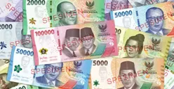 KUR BRI 2023 Dibuka Februari ini? Dapatkan Pinjaman Rp50 sampai dengan 500 Juta