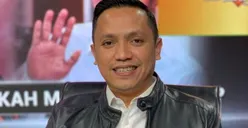 Blak-blakan Sebut JPU Galau Saat Tuntut Bharada E 12 Tahun Penjara, Ronny Talapessy: Seharusnya Lebih Rendah