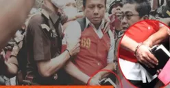 Kamaruddin Simanjuntak Sebut Buku Hitam Ferdy Sambo Jadi Jimat dan Senjata Dapat Vonis Ringan, Ternyata Isinya