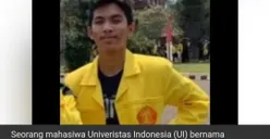Polda Metro Jaya Akan Gelar Rekonstruksi Ulang Kasus Kecelakaan Hasya Attalah, Demi Memberi Kepastian Hukum