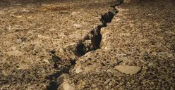 Info Gempa Hari Ini: BMKG Catat Sulawesi hingga Cianjur Diguncang Musibah, Ini Detailnya