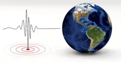 Adakah Gempa Akibat Cuaca? Inilah 12 Fakta Tentang Gempa Bumi dan Tsunami yang Jarang Diketahui
