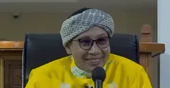 Bismillah, Buya Yahya Beri 2 Kiat agar Punya Anak Sholeh dan Sholehah!