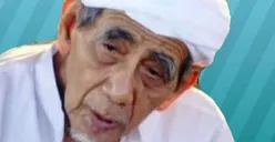 Tak Terasa Sebentar Lagi Tiba, Inilah Istimewanya Ramadan Menurut Mbah Moen!