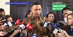 Tak Risau Pledoi Richard Eliezer Ditolak, Ini Strategi Ronny Talapessy: Kita Lihat di Sidang Duplik, Fokus...