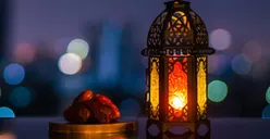 Deretan Fakta Unik Bulan Ramadan dari Berbagai Belahan Dunia, Ada Dorayaki yang Jadi Takjil di Jepang Lho