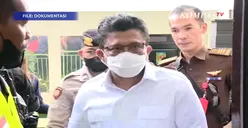 Bagaimana Jika Ferdy Sambo Dihukum Mati? Ketua IPW: Perlawanan Kian Keras, Tak Hanya 2 Indikasi yang Dibongkar