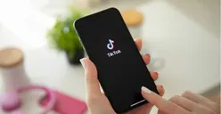 Akhirnya! TikTok Resmi Blokir Konten Mandi Lumpur yang Bikin Resah Masyarakat