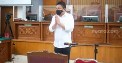 Tolak Pembelaan! JPU Pastikan Keganasan Ferdy Sambo dan Rencana Liciknya Telah Merampas Nyawa Brigadir J
