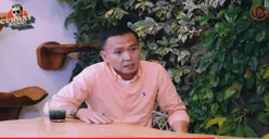 Ramalan Hard Gumay 2023: Ada Artis Berinisial Ini Terlibat Prostitusi hingga LGBT, Siapa?