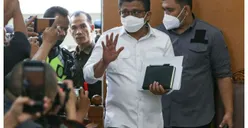 Terpopuler! Jaksa Tolak Pleidoi Ferdy Sambo dan Tim Kuasa Hukum dalam Sidang Replik, Ternyata Ini Alasannya