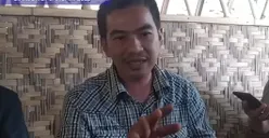 Sopir Audi A8 Jadi Tersangka, Bantah Tabrak Mahasiswi Unsur Selvi Amelia hingga Berikan Sejumlah Pengakuan