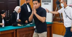 LPSK Risau! Sebut Ada Lonceng Kematian pada Hukum Pidana Modern Usai Richard Eliezer Dituntut 12 Tahun Penjara