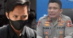 Kuasa Hukum Ferdy Sambo Limpahkan Kesalahan pada Richard Eliezer, Tanggapan Jaksa Justru Tak Terduga