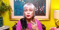 Soal Perintah Ferdy Sambo ke Richard Eliezer, Irma Hutabarat: Pakai Tangan Sendiri Dong, Jangan Ajudan Sambo!