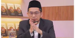 Ingin Bebas dari Hutang? Kata Ustaz Adi Hidayat Catat dan Amalkan Doa Ini di Hari Jumat