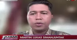 Putri Candrawathi Ngotot Alami Pelecehan dalam Pembelaannya, Martin Simanjuntak Minta Tunjukkan Satu Bukti Ini