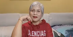 Anggap Menyerang Kehormatan Orang yang Sudah Mati, Irma Hutabarat Sebut Pleidoi Putri Candrawathi Tak Pantas!
